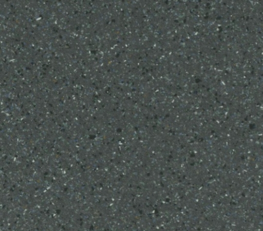 Elast 40 Project 909